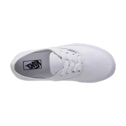 Basket Vans AUTHENTIC Cadet