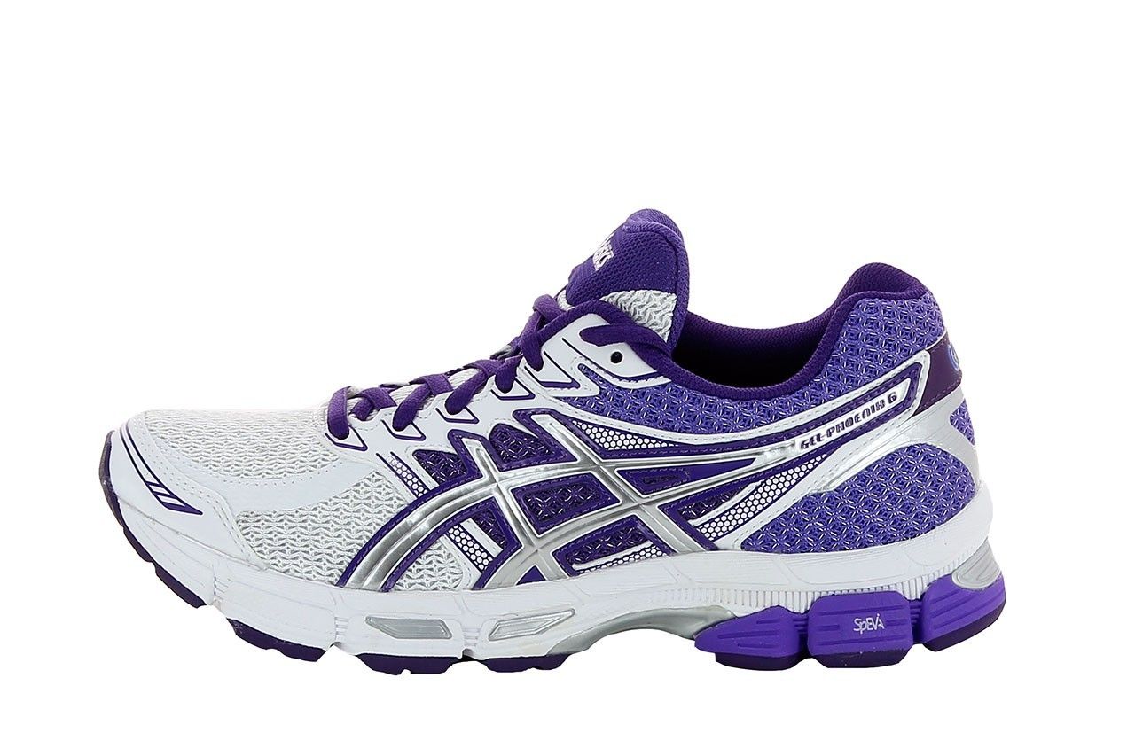 asics t470n