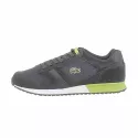 Basket Lacoste Vauban AUR SPM