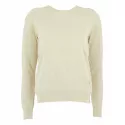 Sweatshirt Jott HELOISE