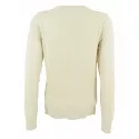 Sweatshirt Jott HELOISE