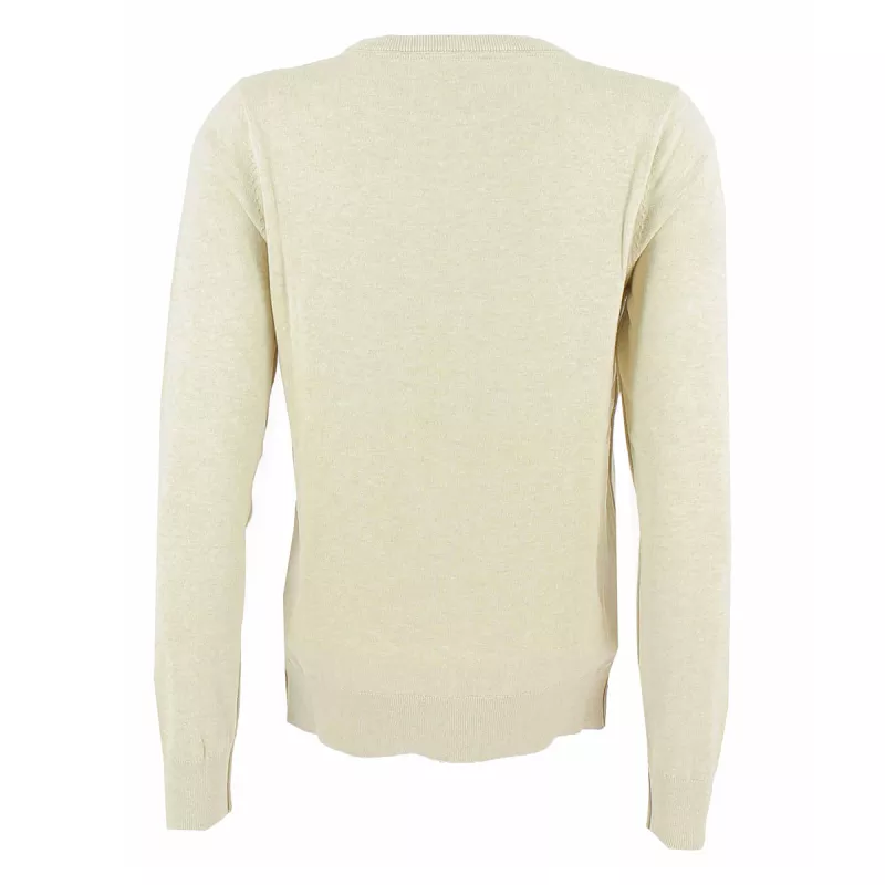 Sweatshirt Jott HELOISE