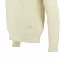 Sweatshirt Jott HELOISE