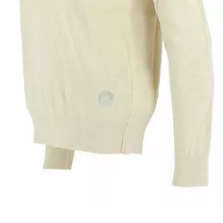 Sweatshirt Jott HELOISE