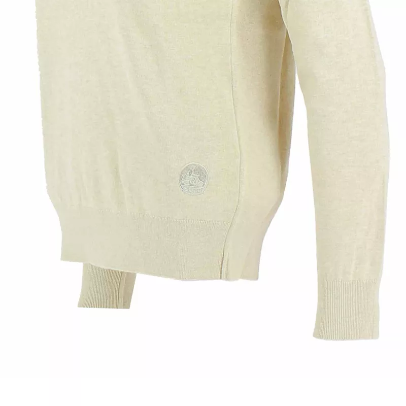 Sweatshirt Jott HELOISE