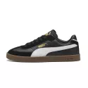 Basket Puma CLUB II JR