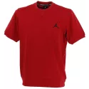 Nike Tee-shirt Nike Jordan Dominate - 634926-695