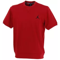 Nike Tee-shirt Nike Jordan Dominate - 634926-695