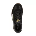 Basket Puma CLUB II ERA JR
