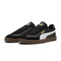 Basket Puma CLUB II ERA JR