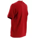 Nike Tee-shirt Nike Jordan Dominate - 634926-695