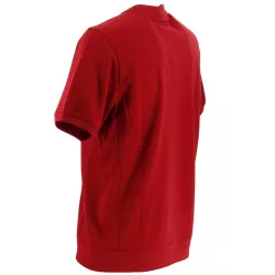 Nike Tee-shirt Nike Jordan Dominate - 634926-695