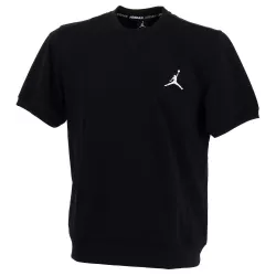 Nike Tee-shirt Nike Jordan Dominate - 634926-010