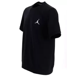 Nike Tee-shirt Nike Jordan Dominate - 634926-010