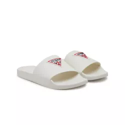 Sandale Guess TOKYOT