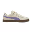 Basket Puma CLUB II ERA JR