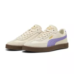 Basket Puma CLUB II ERA JR