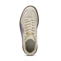 Basket Puma CLUB II ERA JR