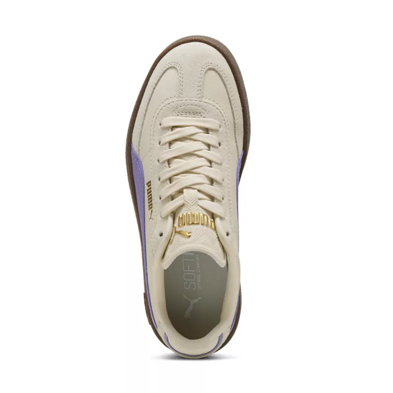 Basket Puma CLUB II ERA JR