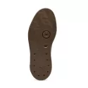Basket Puma CLUB II ERA JR