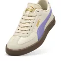 Basket Puma CLUB II ERA JR