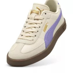 Basket Puma CLUB II ERA JR