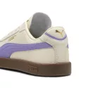 Basket Puma CLUB II ERA JR
