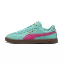 Basket Puma CLUB II JR