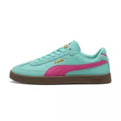 Basket Puma CLUB II JR