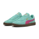 Basket Puma CLUB II ERA JR