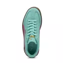 Basket Puma CLUB II ERA JR