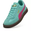 Basket Puma CLUB II ERA JR