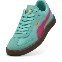 Basket Puma CLUB II ERA JR