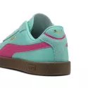 Basket Puma CLUB II ERA JR