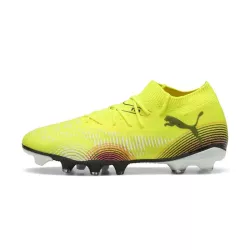 Basket Puma FUTURE 8 MATCH FG