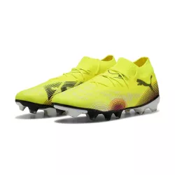 Basket Puma FUTURE 8 MATCH FG