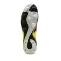 Basket Puma FUTURE 8 MATCH FG