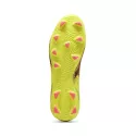 Basket Puma FUTURE 8 PLAY FG