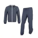 Lacoste Ensemble de survêtement Lacoste Junior - WJ8629-002HC