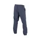 Lacoste Ensemble de survêtement Lacoste Junior - WJ8629-002HC