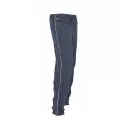 Lacoste Ensemble de survêtement Lacoste Junior - WJ8629-002HC
