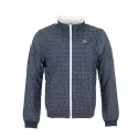 Lacoste Ensemble de survêtement Lacoste Junior - WJ8629-002HC