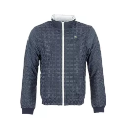 Lacoste Ensemble de survêtement Lacoste Junior - WJ8629-002HC