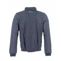 Lacoste Ensemble de survêtement Lacoste Junior - WJ8629-002HC