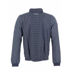 Lacoste Ensemble de survêtement Lacoste Junior - WJ8629-002HC