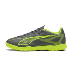 Basket Puma ULTRA 5 PLAY TT
