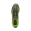 Basket Puma ULTRA 5 PLAY TT