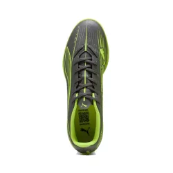 Basket Puma ULTRA 5 PLAY TT