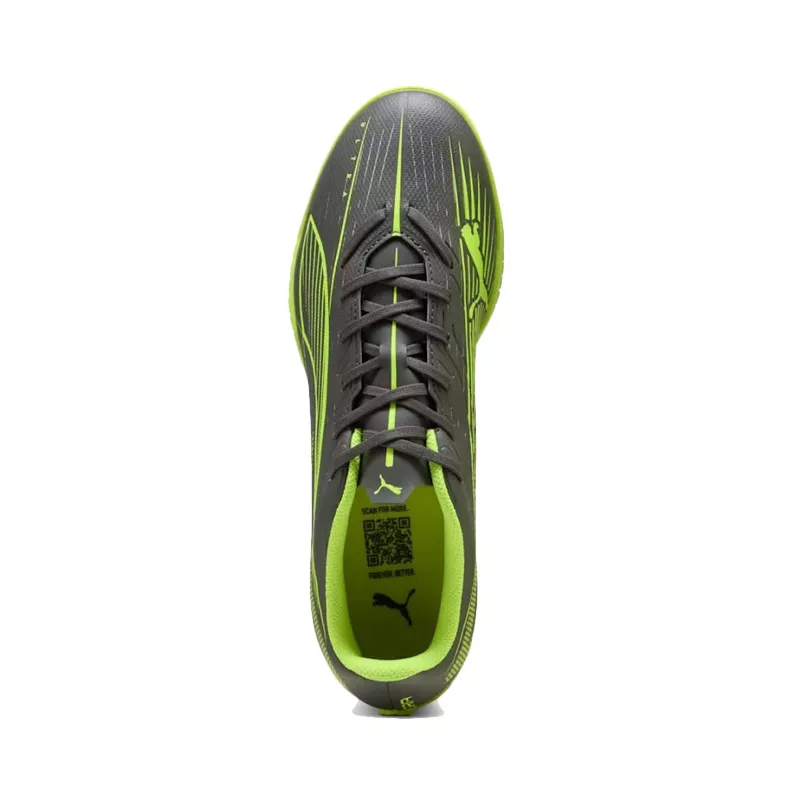 Basket Puma ULTRA 5 PLAY TT