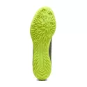 Basket Puma ULTRA 5 PLAY TT